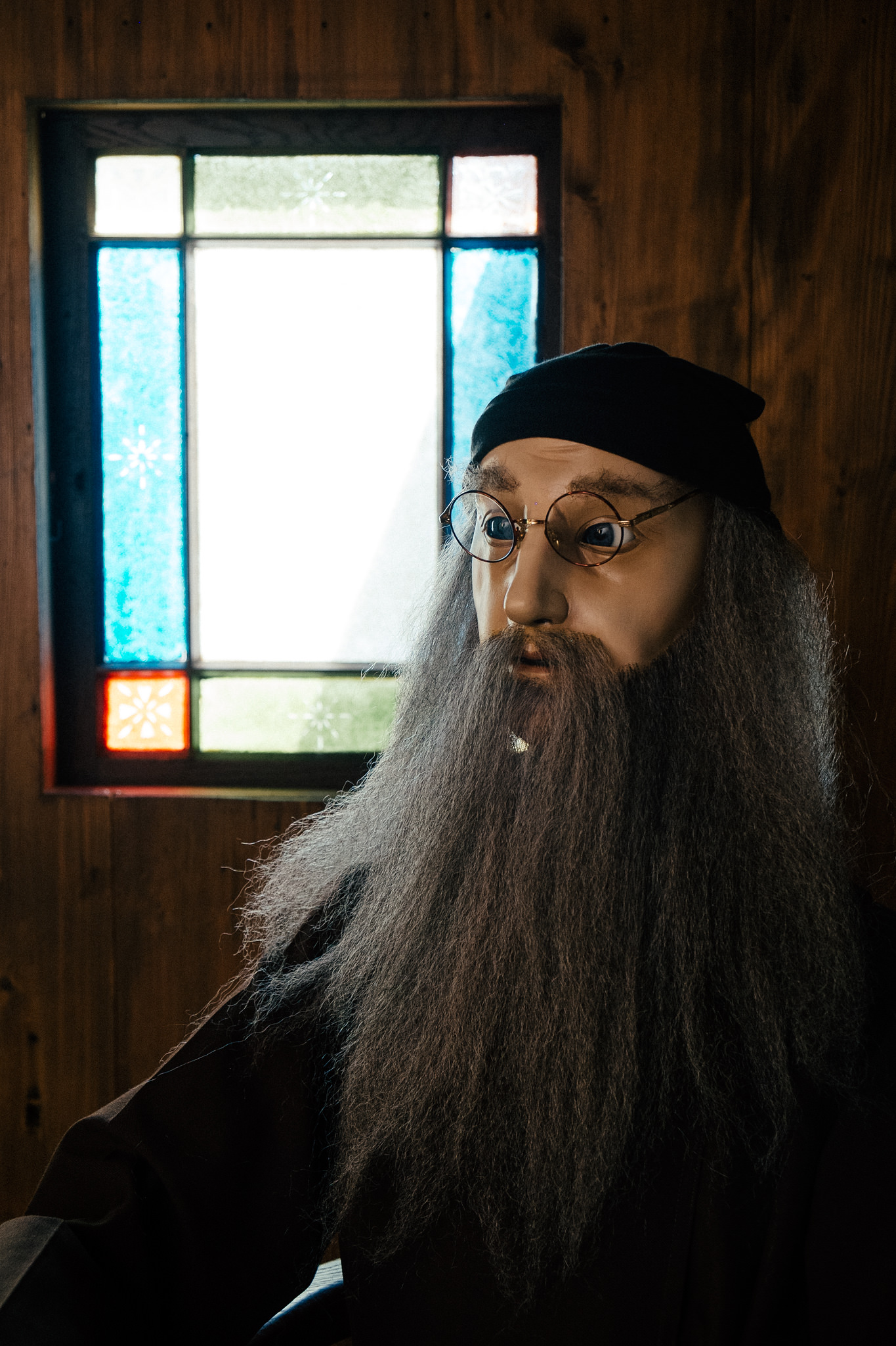 E14516 xPro 7717 IPAD